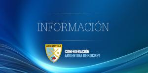 INFORMACIN